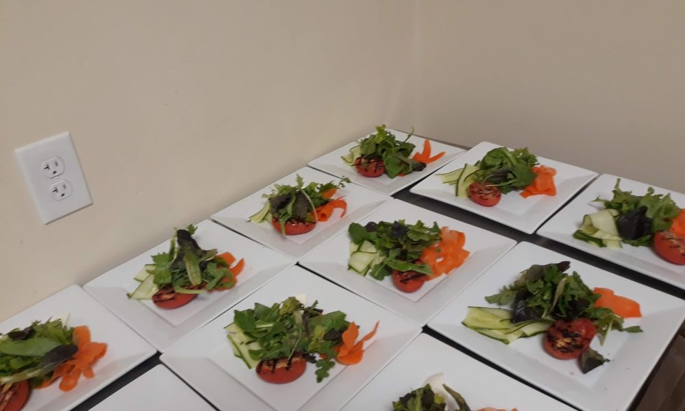 Swirl Wine Bistro