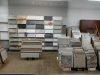 TDC Flooring