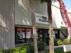 TDC Flooring