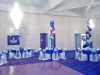 Temple Sholom Conservative