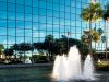 Title Partners of South Florida, Inc.