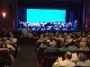 Township Center For Performing Arts