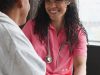 VITAS Healthcare Home Medical Equipment