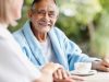 VITAS Healthcare Home Medical Equipment