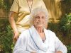 VITAS Healthcare Home Medical Equipment