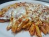 Valentino's Italian Cuisine