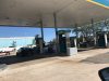 Valero