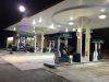 Valero