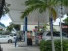 Valero