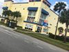 Value Store It Self Storage