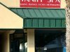 Vanity Waxing & Spa