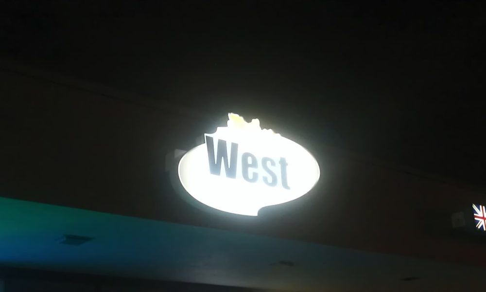 West Insurance of Florida