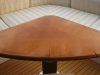 William Roberts Custom Interior Design Workroom