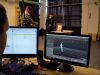 Animatic Media