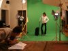 Animatic Media