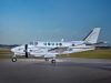 Atlantic Air Charter