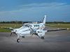 Atlantic Air Charter