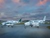 Atlantic Air Charter