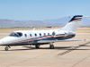 Atlantic Air Charter
