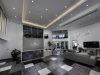 Avery Pompano Beach Luxury Apartments