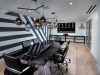 Avery Pompano Beach Luxury Apartments