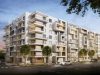 Avery Pompano Beach Luxury Apartments