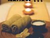 BEAUTY SECRETS HAIR SALON