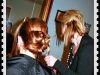 BEAUTY SECRETS HAIR SALON