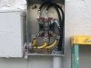 BEST POWER ELECTRICAL SERVICES INC