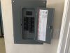 BEST POWER ELECTRICAL SERVICES INC