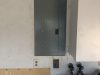 BEST POWER ELECTRICAL SERVICES INC