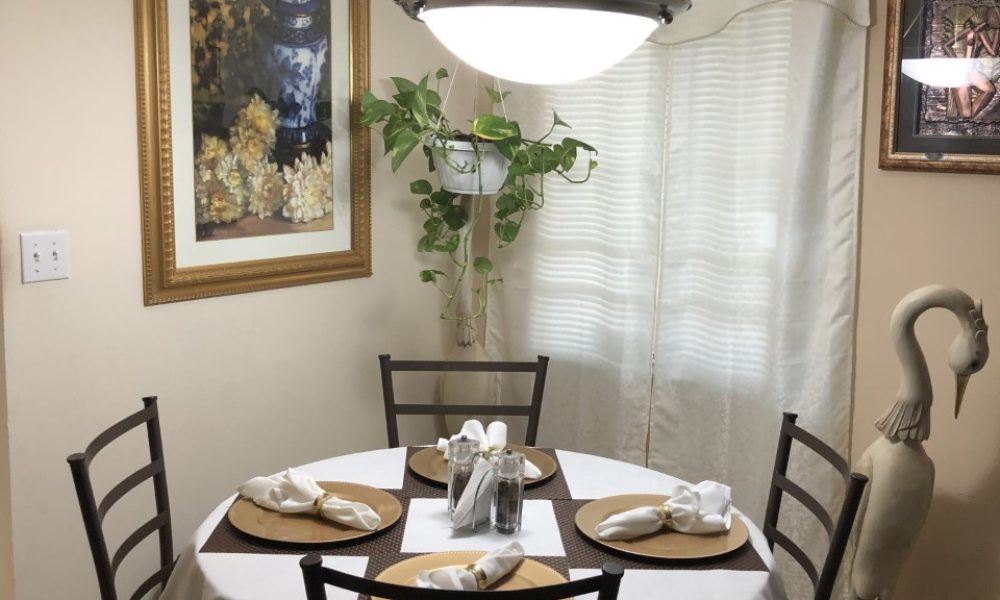 Banyan Club East LLC