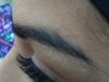 Beautiful Me Salon
