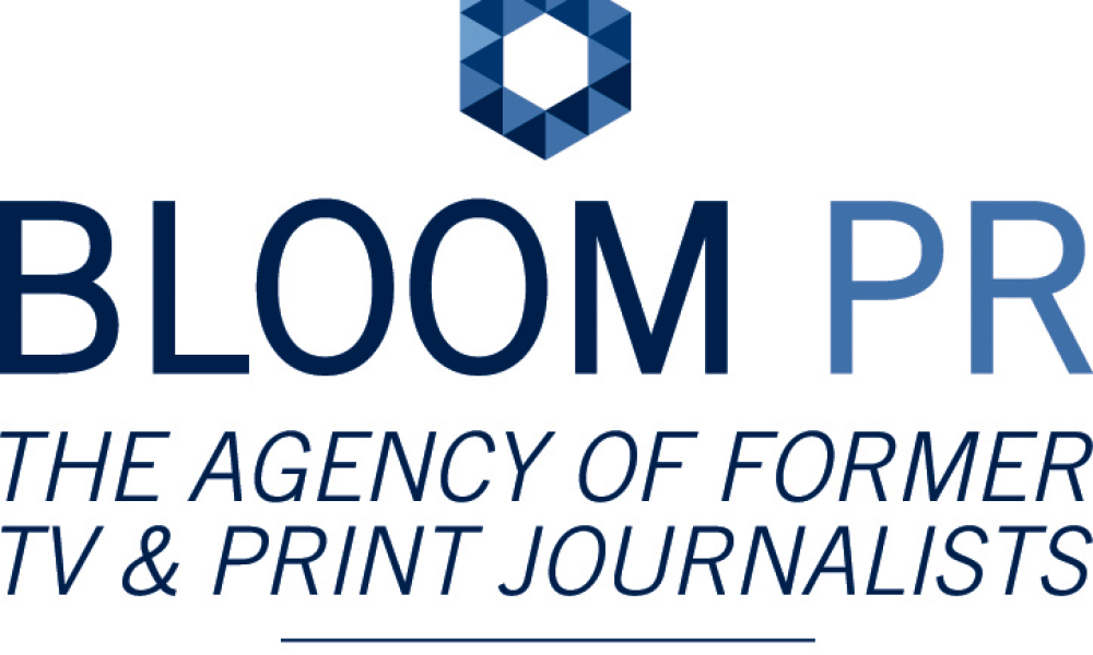 Bloom PR