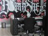 Bombshells Glam Salon, LLC