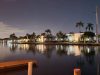 Brew Fish Bar and Grill