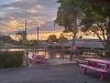 Brew Fish Bar and Grill