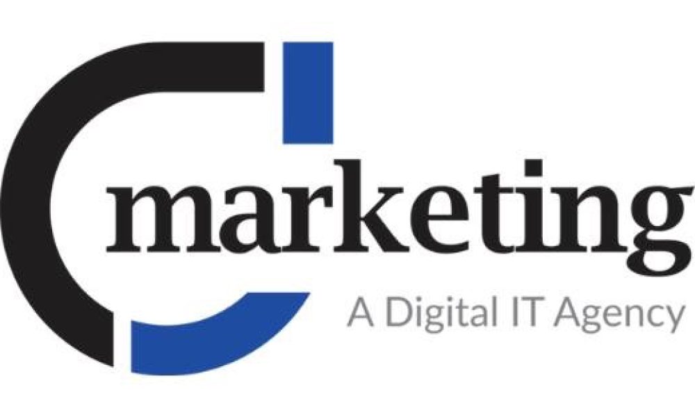 C&J Marketing