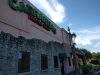 Carrabba's Italian Grill