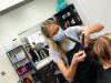 Casa Mara Studio Salon