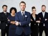 Civil Court Attorney