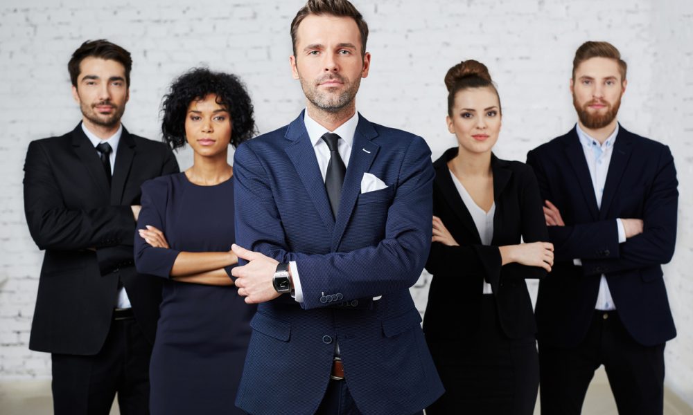 Civil Court Attorney