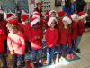 Coconut Creek Preschool