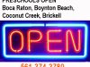 Coconut Creek Preschool
