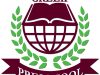 Coconut Creek Preschool