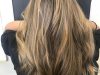 ColorBox Hair Studio