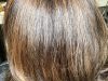 ColorBox Hair Studio