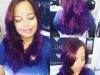 ColorBox Hair Studio