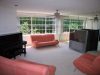 Beach Townhouse/Condo for Rent by Owner