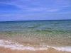 Beach Townhouse/Condo for Rent by Owner